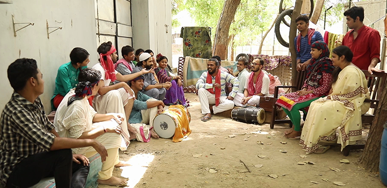 TUTORIAL 9: Safai Mein Swabhiman Se Kamai