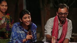 Tutorial 14: Shehri Sahbhagita Manch