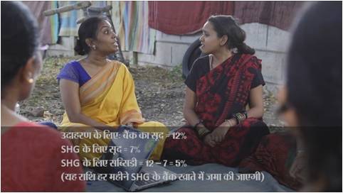 TUTORIAL 3: Ujaalaa (Bank Linkage)